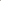 Moderne sort-hvid kunst – Stilrene plakater til minimalistisk indretning.