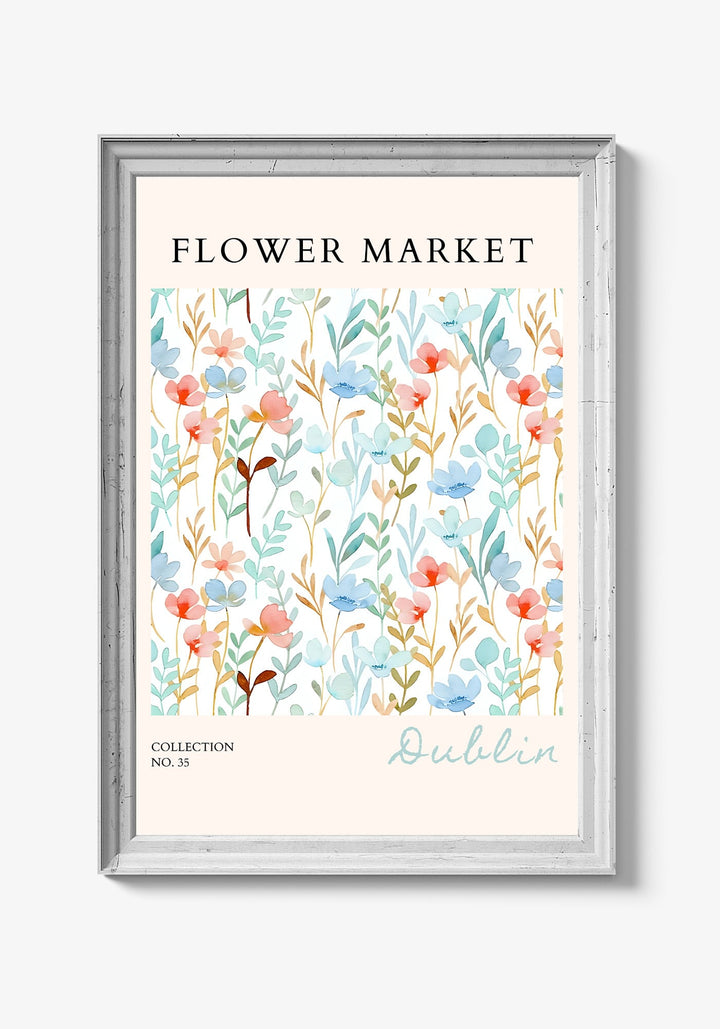Kort kunst – Minimalistisk plakatdesign med kort over ikoniske byer.