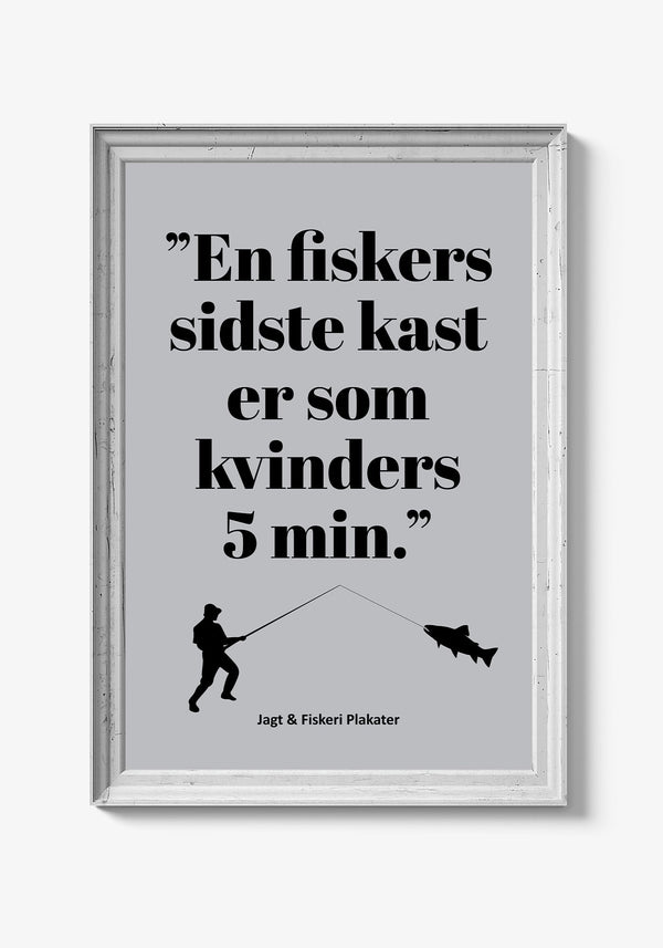 Kvinders 5min