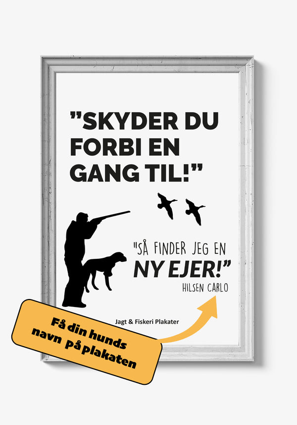 Kunst med personlighed – Plakater, der fortæller din historie.