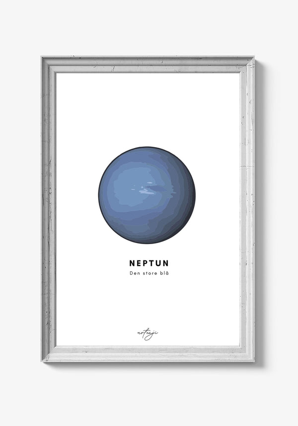 Neptun