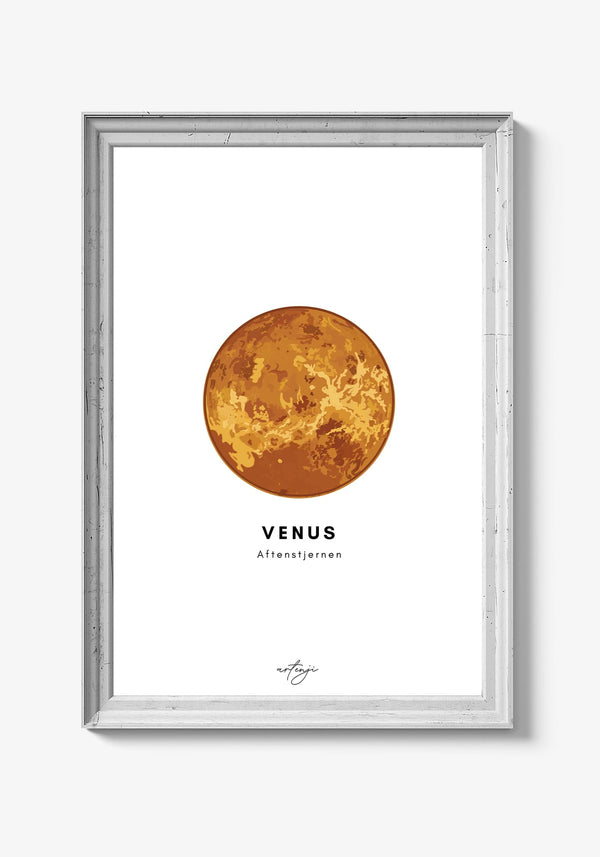 venus